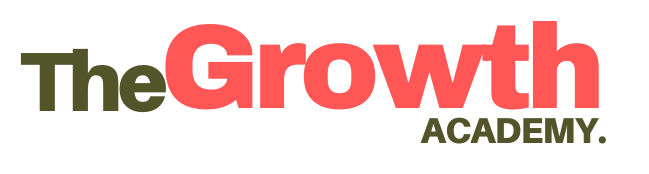 The Growth Academy