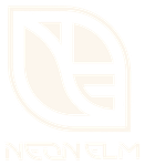 Neon Elm Hotel logo