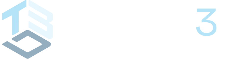 Think 3D